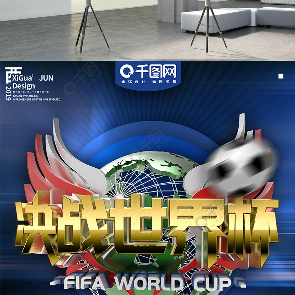 操作更是一