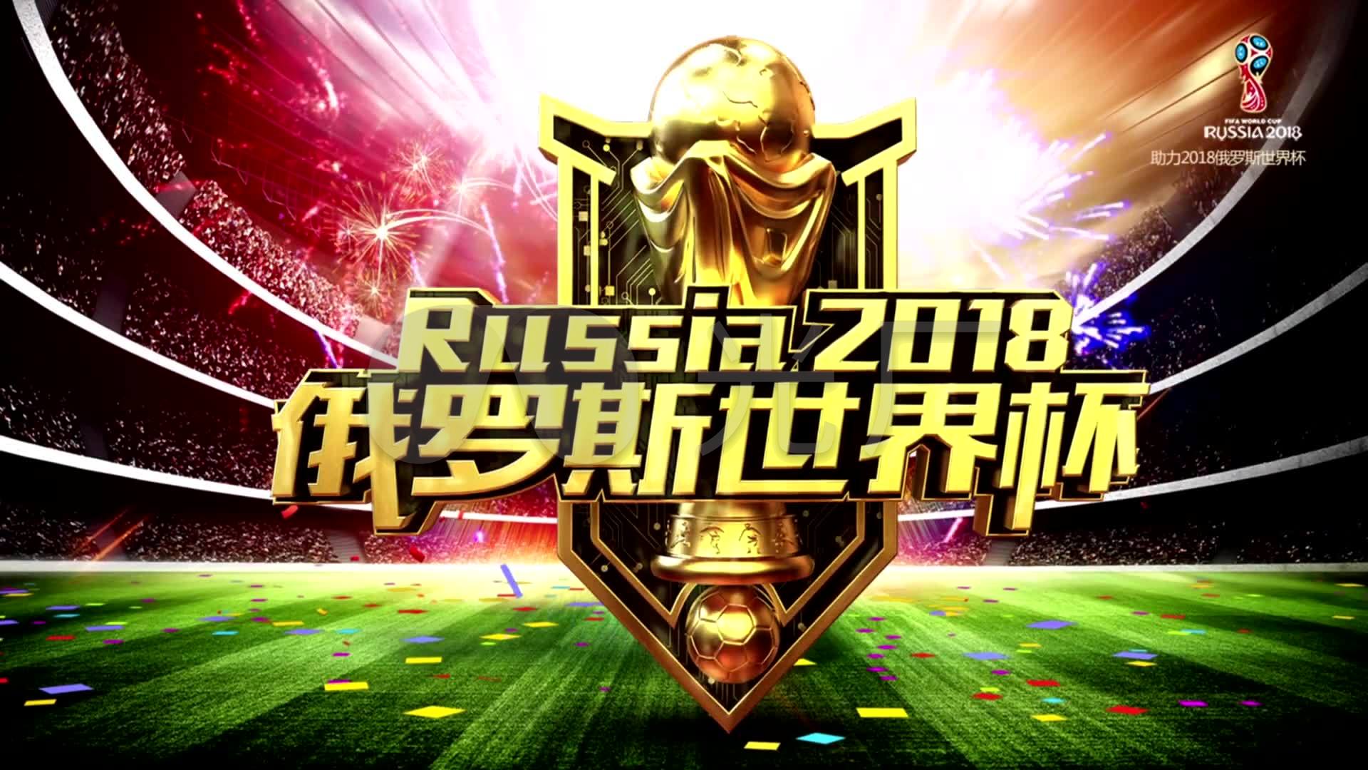 纳此前曼联