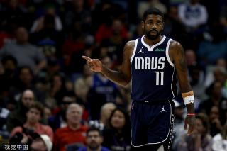 成为赛季的 成为赛季的