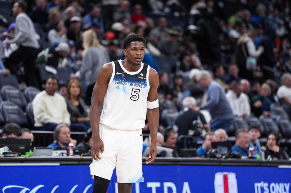 书面调查报 书面调查报