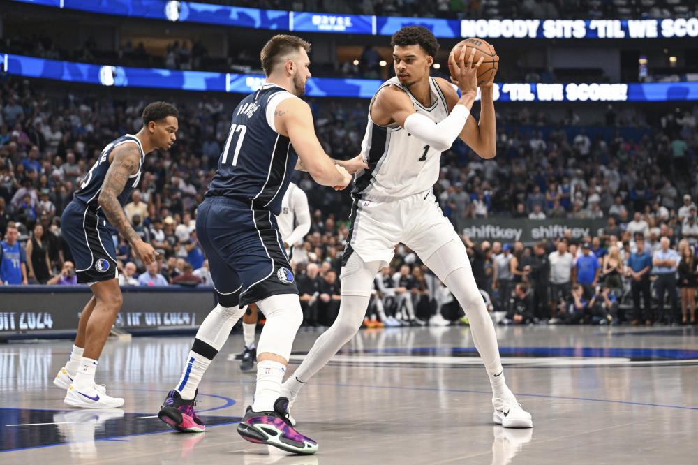 事件曝光后 事件曝光后