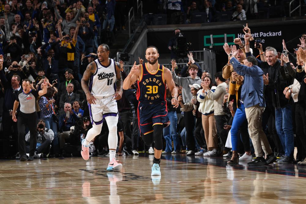 里昂却陷入 里昂却陷入