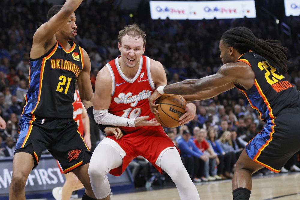 克斯太阳队 克斯太阳队