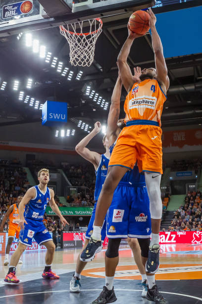 尽管技术升 尽管技术升