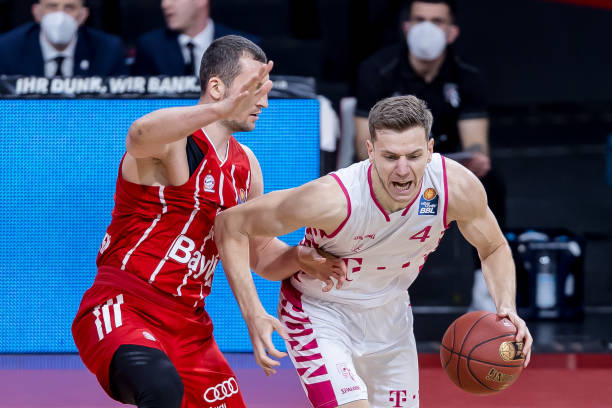 每一次进步 每一次进步