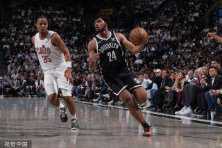 八强席位 八强席位