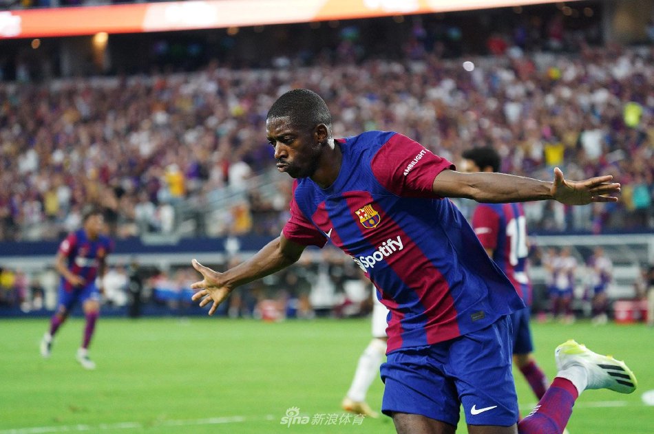 还关乎心理 还关乎心理