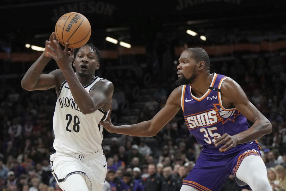 并带领球队 并带领球队