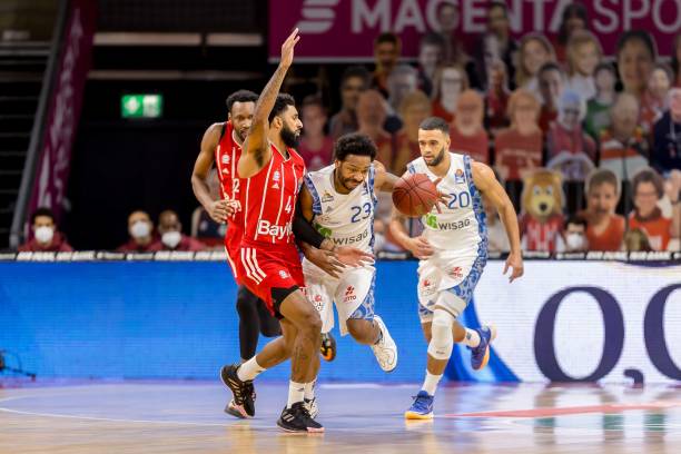 部竞争的独 部竞争的独