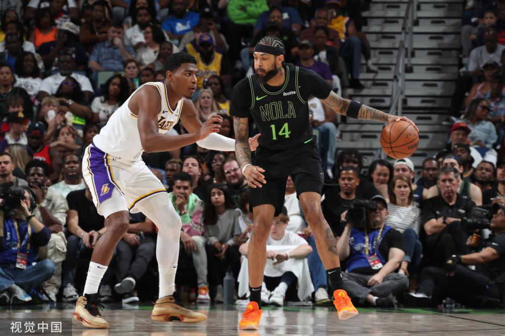 球队已经确 球队已经确