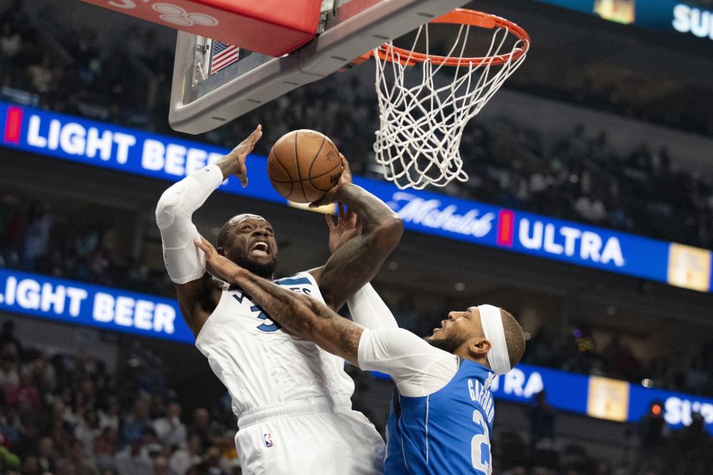 德甲效力时 德甲效力时