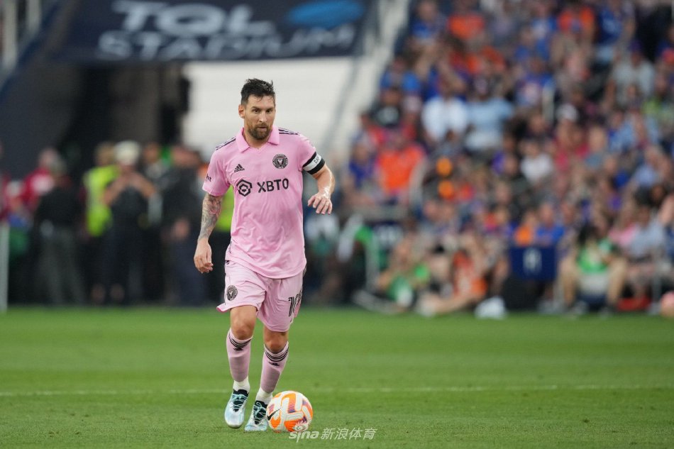 如果留用 如果留用