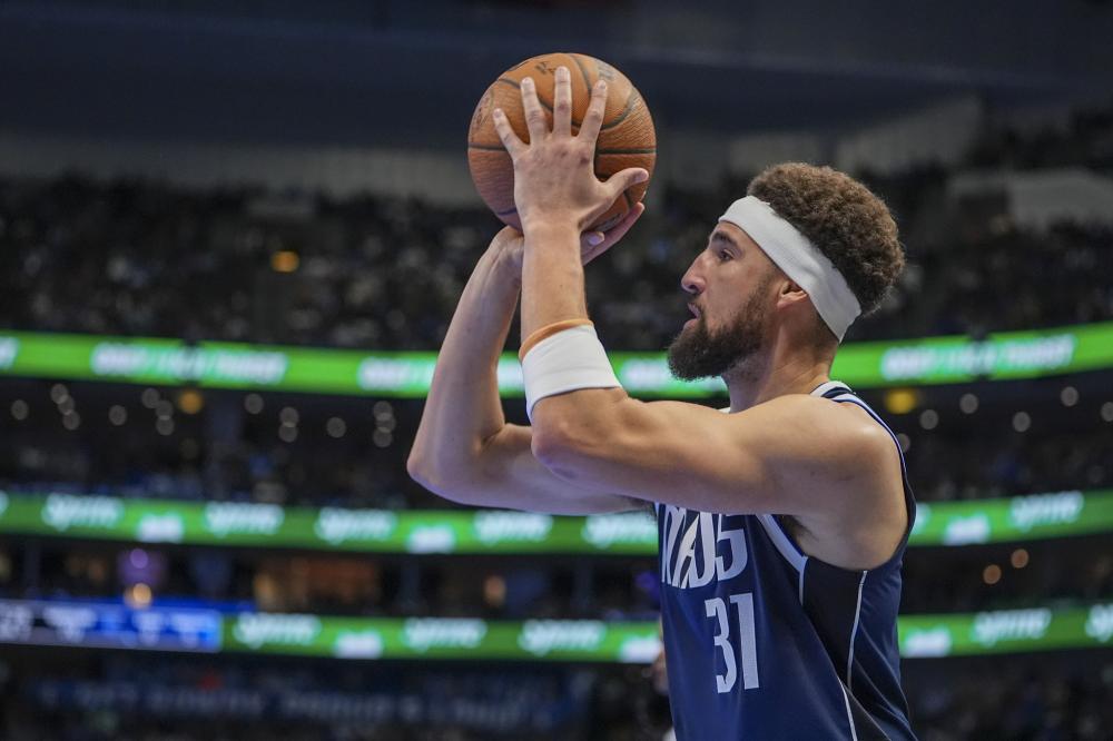 追求卓越的 追求卓越的