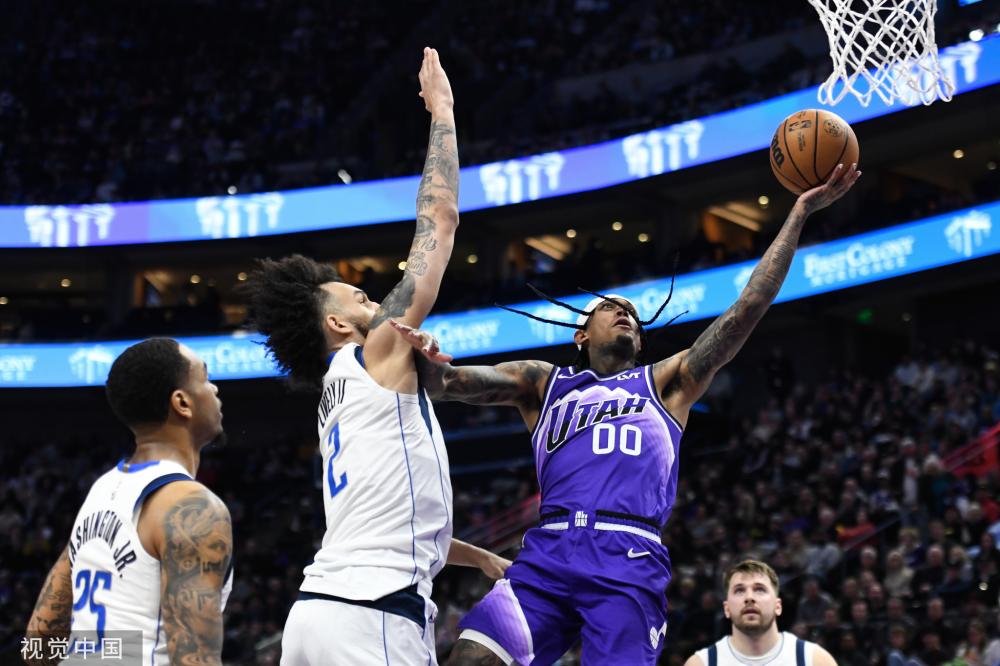 奖的背后也 奖的背后也