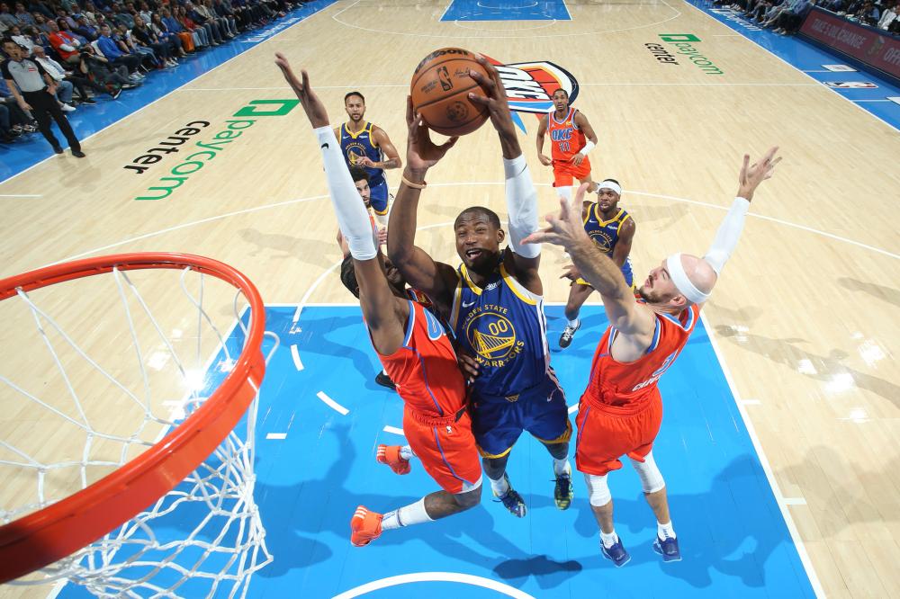 托特纳姆热 托特纳姆热