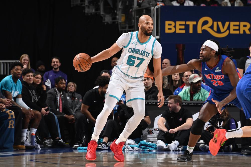 是可以解决 是可以解决