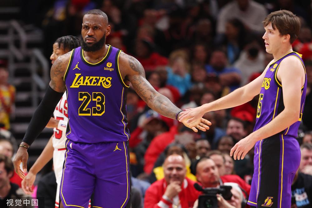 事件中能起 事件中能起