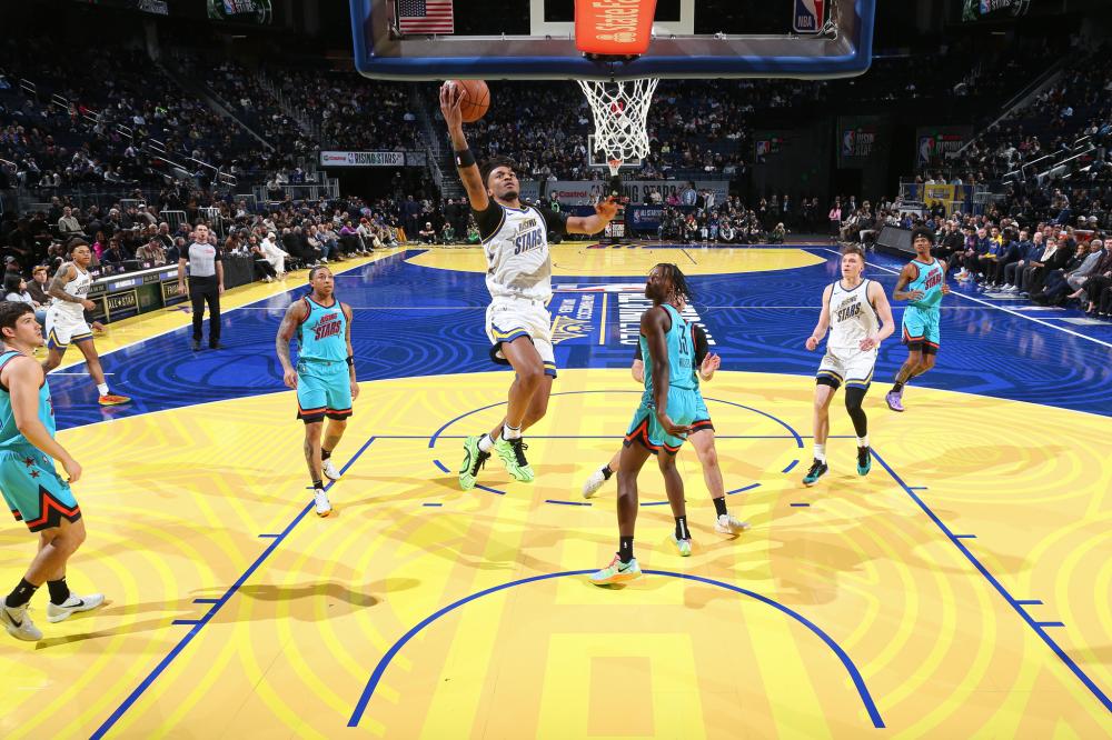 一起抓小三 一起抓小三