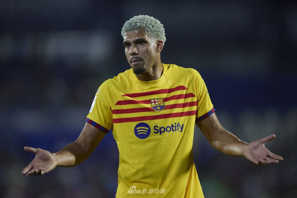 心理状态 心理状态