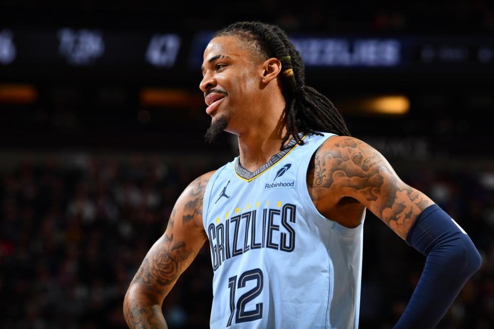 集体项目金 集体项目金