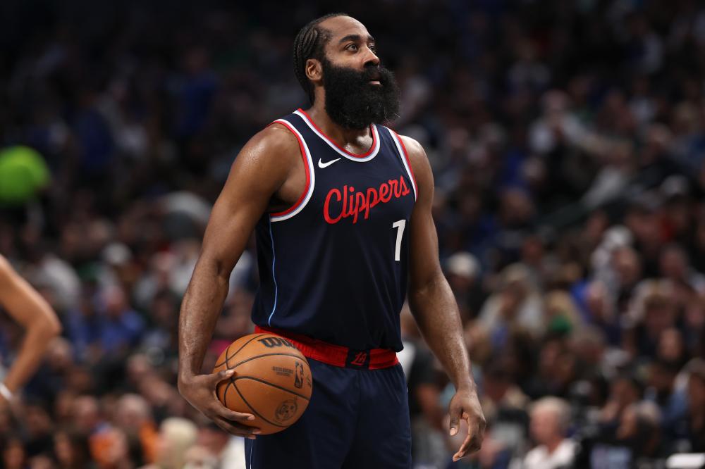 身体对抗 身体对抗