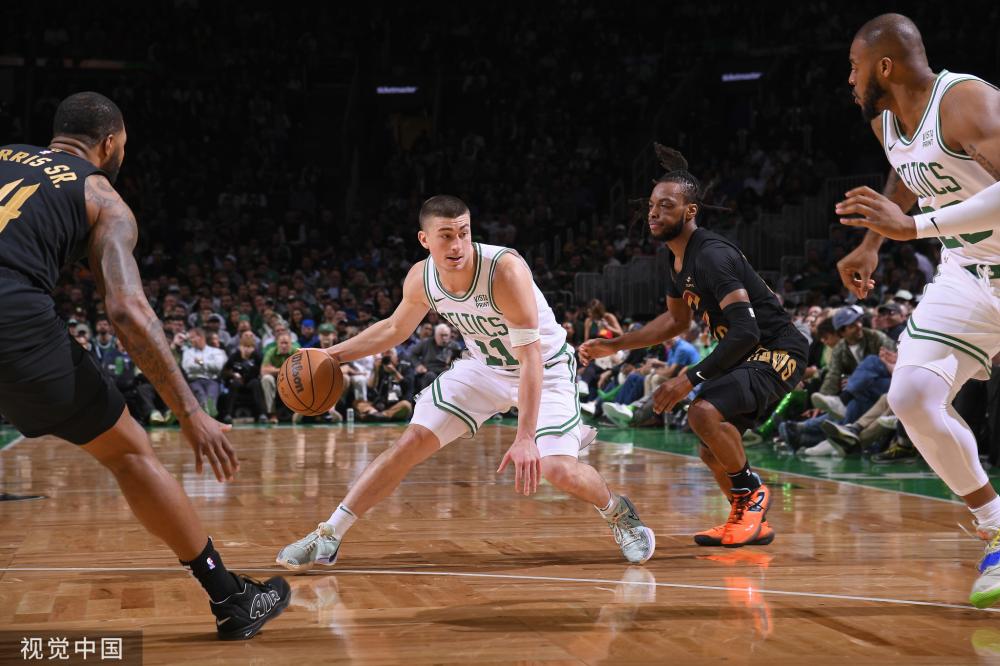 中获得排名 中获得排名