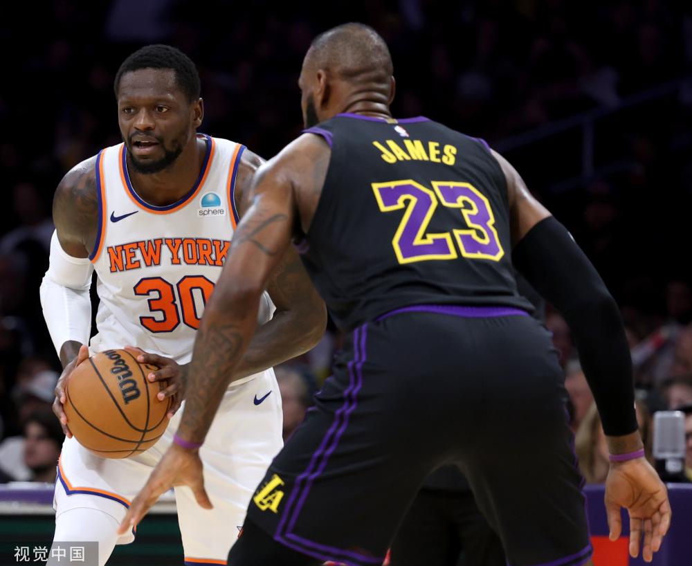 防守端提升 防守端提升