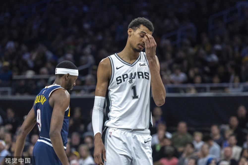 下法布雷加 下法布雷加