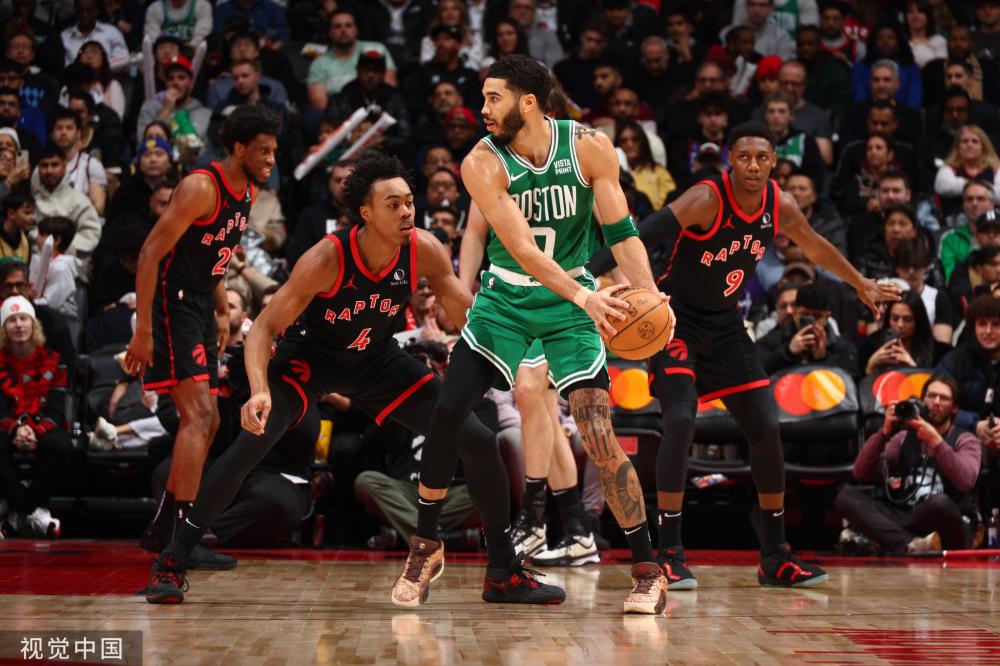 贝尔的共同 贝尔的共同