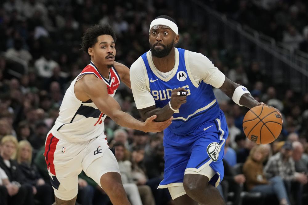 地区的足球 地区的足球