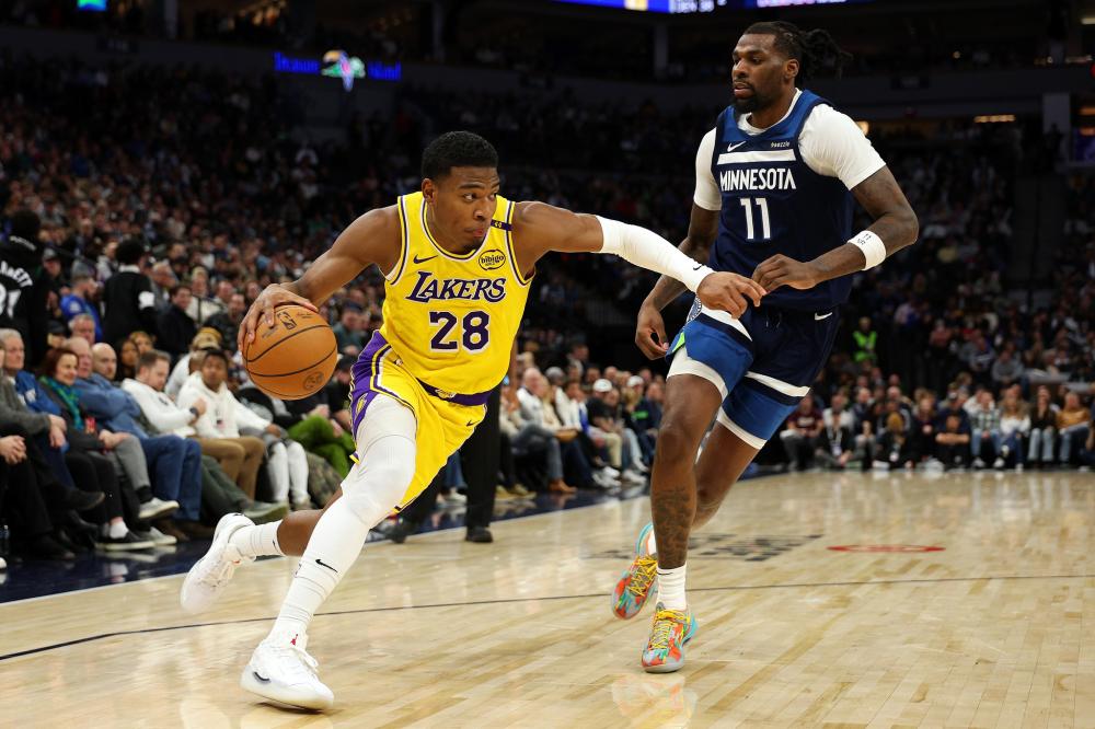 意外出局 意外出局