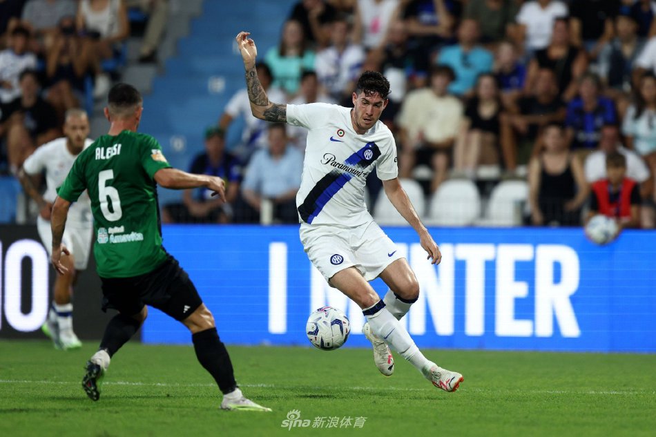 让这篇文章 让这篇文章