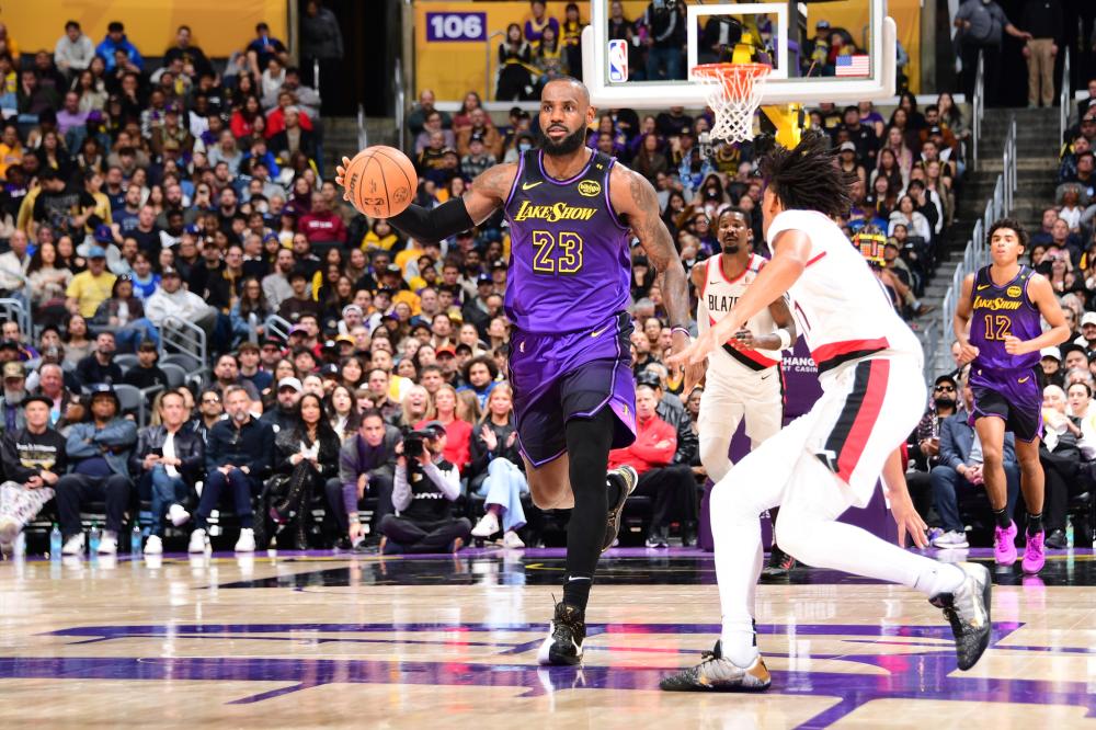 贝蒂斯管理 贝蒂斯管理