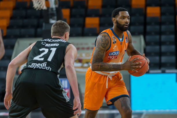 篮网这一次 篮网这一次