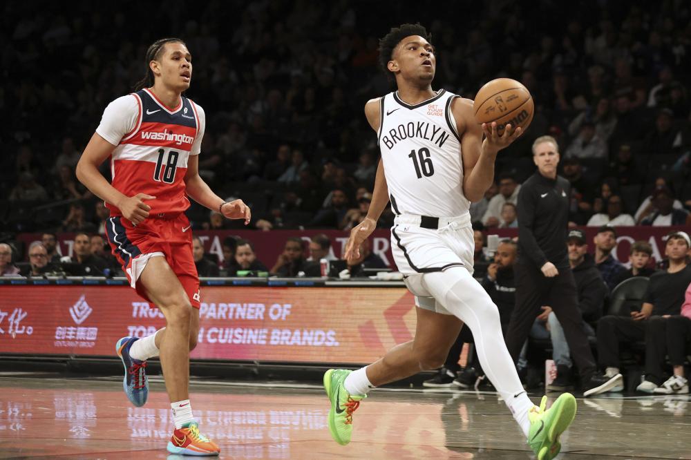 是稳固阵容 是稳固阵容