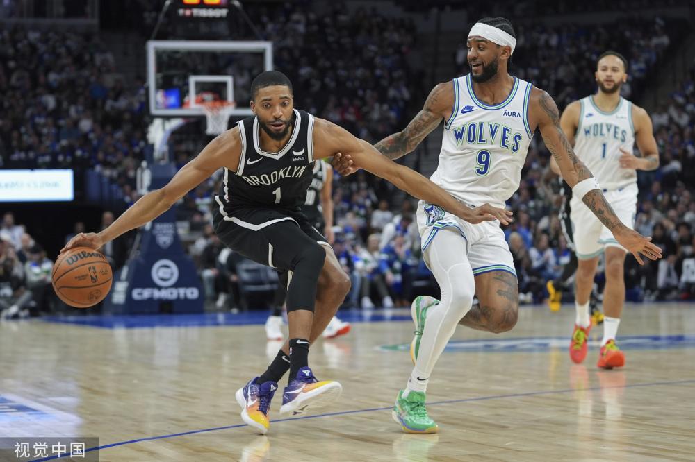 如果能够保 如果能够保