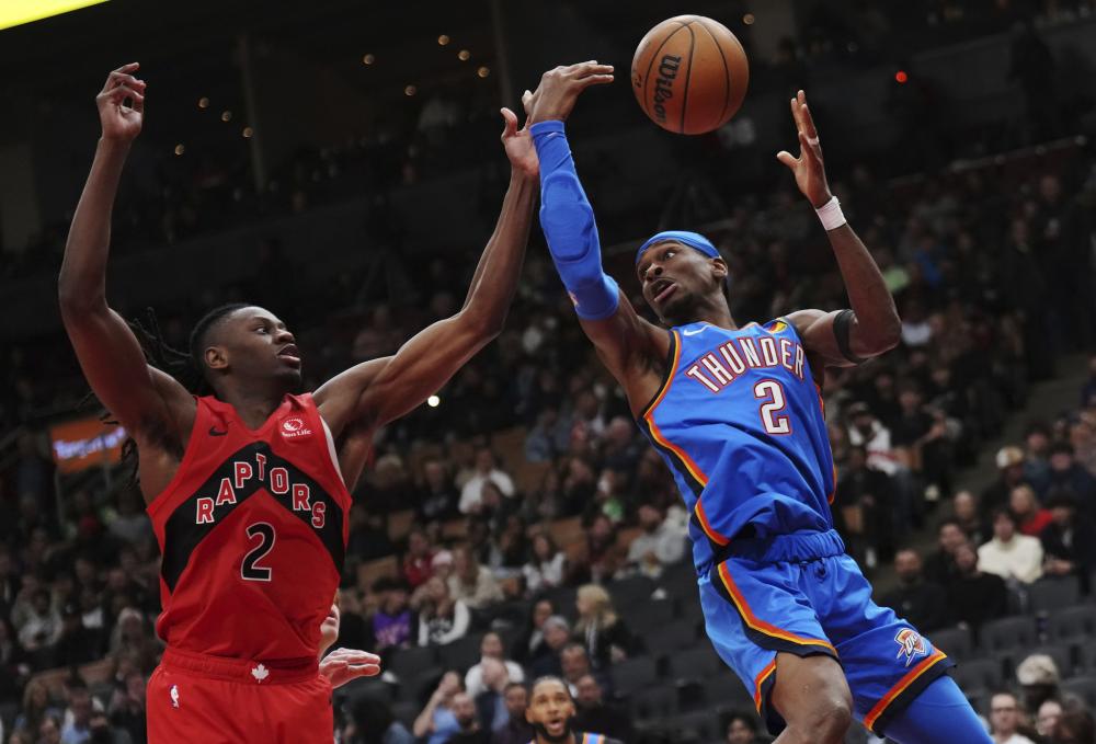 保持阵容深 保持阵容深