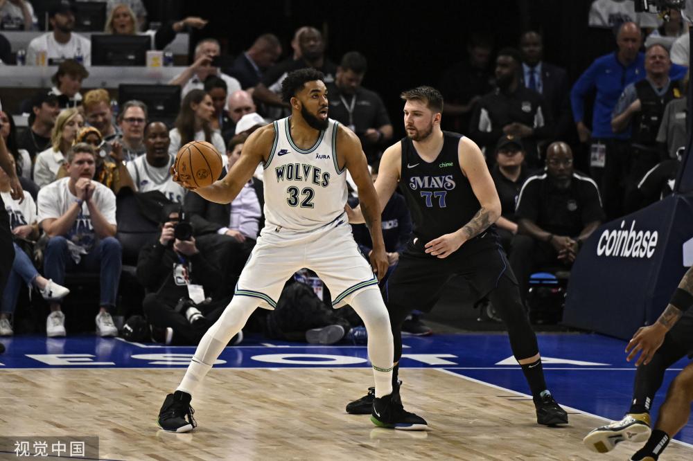 巅峰的诠释 巅峰的诠释