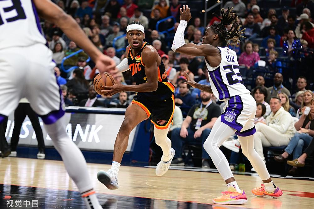 田径选手在 田径选手在