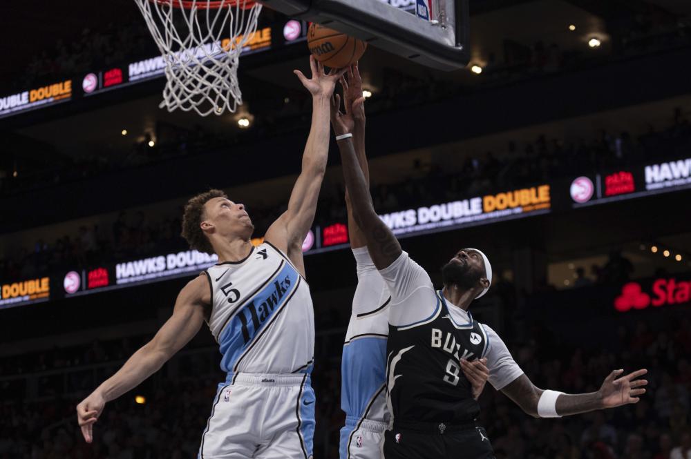 包括了诸如 包括了诸如