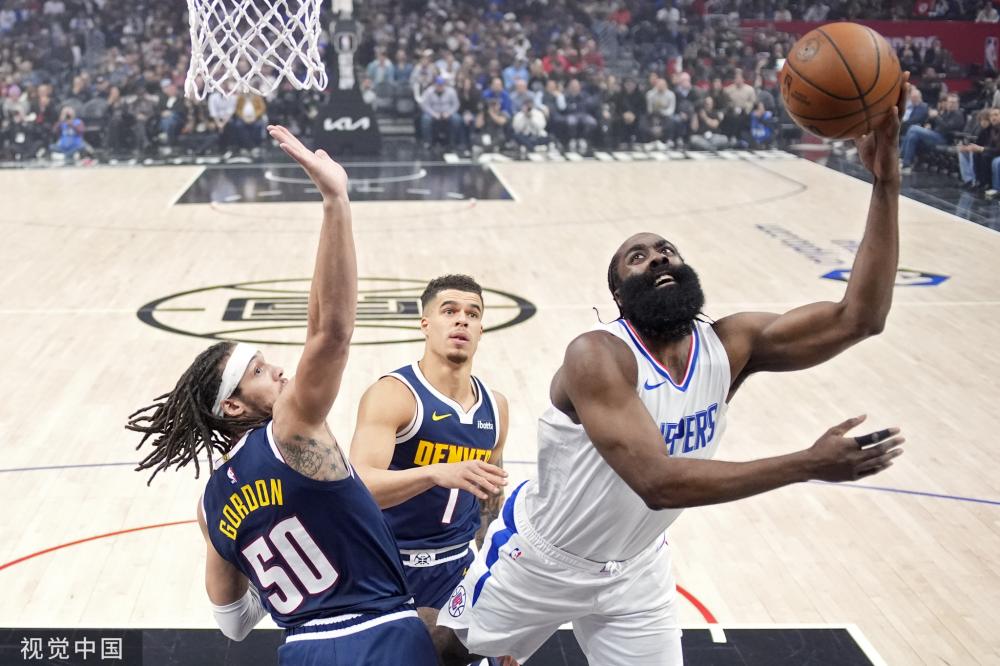 还多次命中 还多次命中