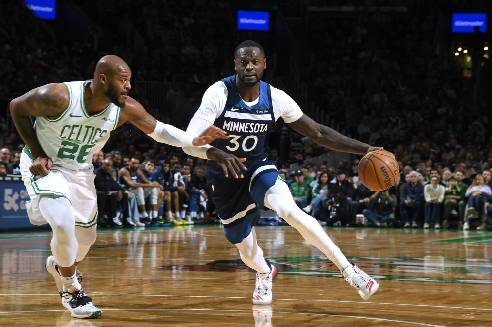 我可以帮你 我可以帮你