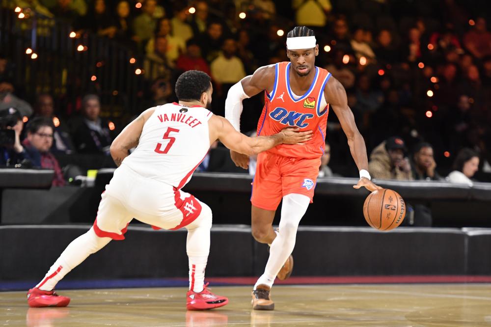 升球队的竞 升球队的竞