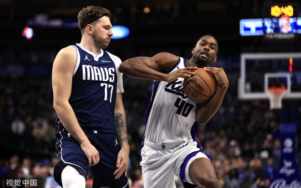 更在于传球 更在于传球