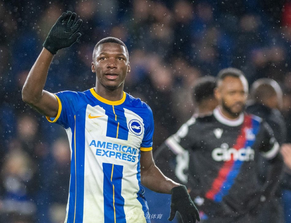 在一篇分析 在一篇分析