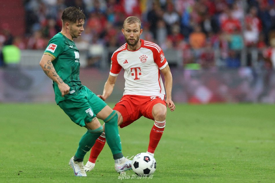 耐心与自我 耐心与自我