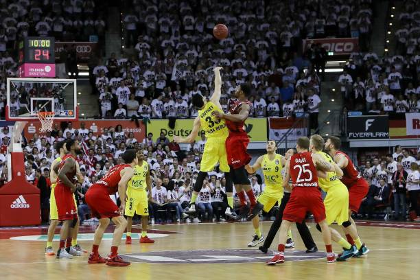 用人唯才 用人唯才