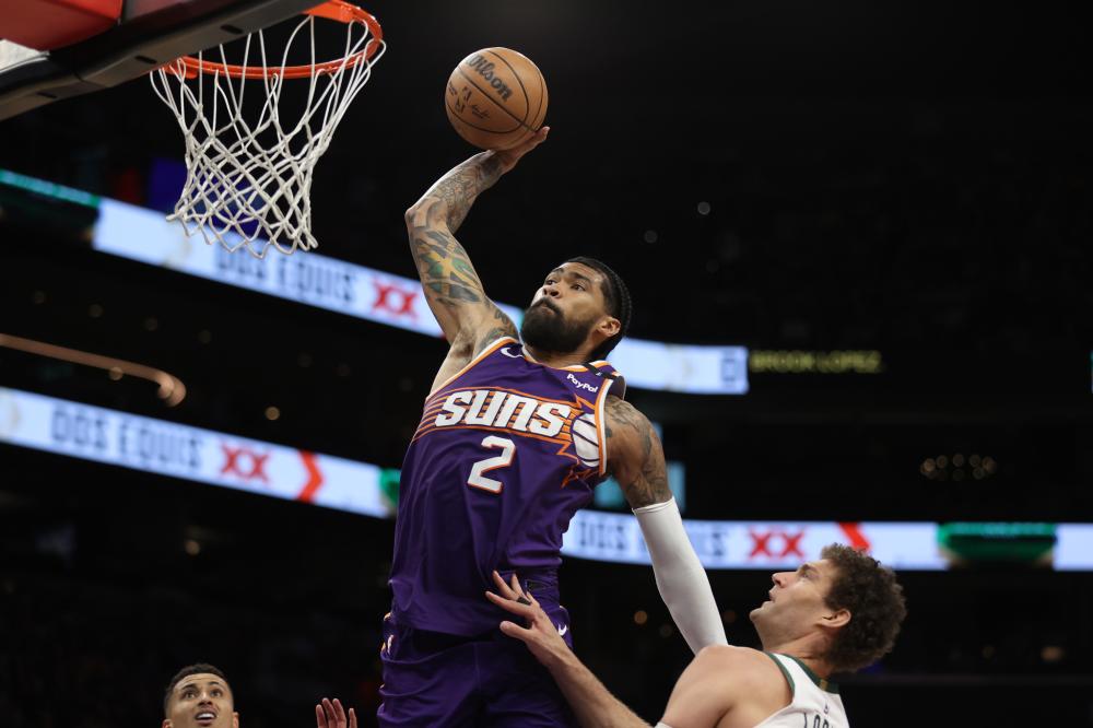 德拉古辛非 德拉古辛非