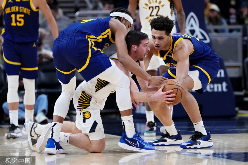 不仅是比分 不仅是比分