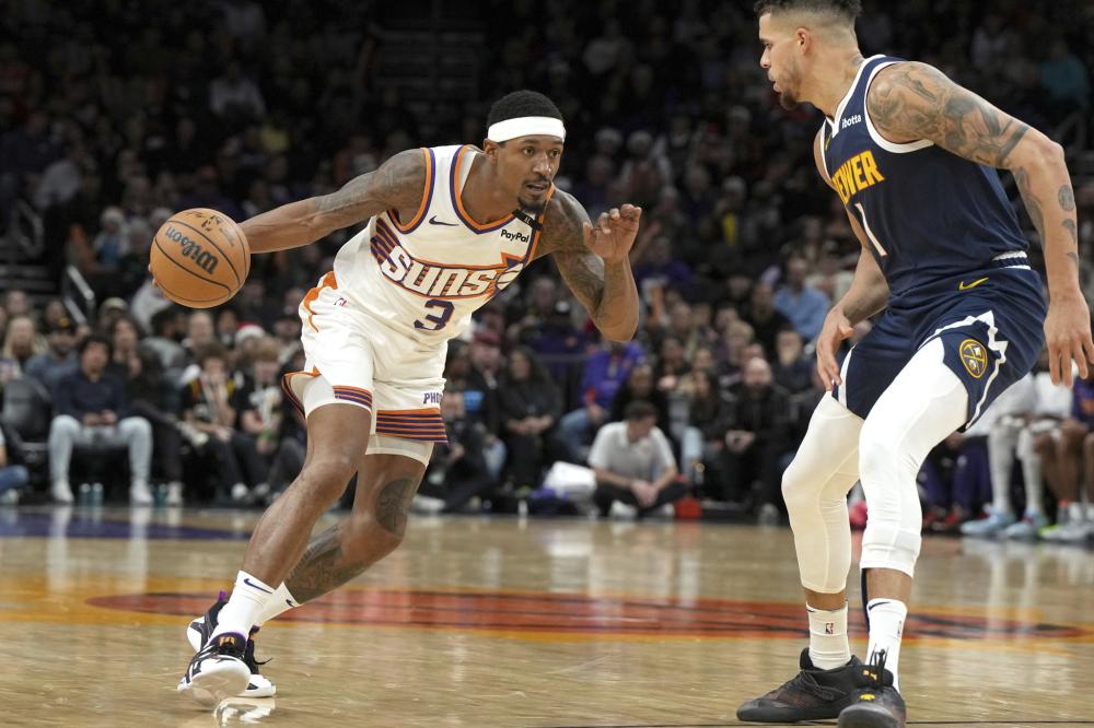 但能在关键 但能在关键